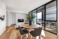 Property photo of 302/146 Pascoe Vale Road Moonee Ponds VIC 3039