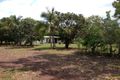 Property photo of 6 Head Court Wagait Beach NT 0822