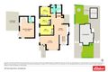 Property photo of 36 Farmview Drive Cranebrook NSW 2749
