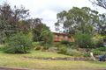 Property photo of 10 Collins Crescent Lapstone NSW 2773