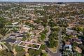 Property photo of 28 The Rialto Malvern East VIC 3145