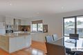 Property photo of 7/48 Richardson Crescent Park Grove TAS 7320