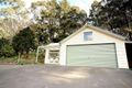 Property photo of 21 Telopea Road Emerald VIC 3782