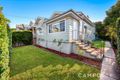 Property photo of 53 Harriet Street Waratah NSW 2298