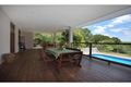 Property photo of 19 Left Bank Road Mullumbimby NSW 2482