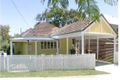 Property photo of 203 Rainbow Street Sandgate QLD 4017