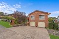 Property photo of 14 Anchor Close Belmont NSW 2280