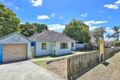 Property photo of 94 Frangipani Street Inala QLD 4077