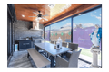 Property photo of 8 Echelon Street Craigieburn VIC 3064