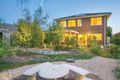 Property photo of 20 Dorset Drive Alfredton VIC 3350