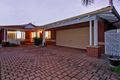 Property photo of 21B Point Walter Road Bicton WA 6157