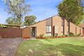 Property photo of 12 Bowerbird Crescent St Clair NSW 2759