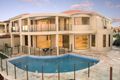 Property photo of 37 King Arthurs Court Paradise Point QLD 4216