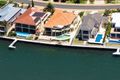 Property photo of 37 King Arthurs Court Paradise Point QLD 4216