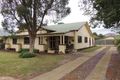 Property photo of 10 Kimberley Avenue Swan Hill VIC 3585