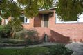 Property photo of 36 Bedford Street New Town TAS 7008