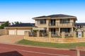 Property photo of 2 Horizon Crescent Singleton WA 6175