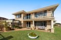 Property photo of 2 Horizon Crescent Singleton WA 6175