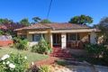 Property photo of 20 Robin Street Menora WA 6050