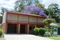 Property photo of 18 Paroa Avenue Lemon Tree Passage NSW 2319