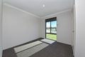 Property photo of 41 Oakpark Green Clarkson WA 6030