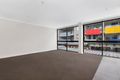 Property photo of 157-159 Curlewis Street Bondi Beach NSW 2026
