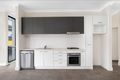Property photo of 157-159 Curlewis Street Bondi Beach NSW 2026