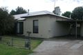 Property photo of 25 Thomson Street Mount Gambier SA 5290