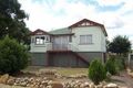 Property photo of 16 Victoria Street Forest Hill QLD 4342