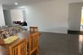 Property photo of 54 Creston Street Point Cook VIC 3030