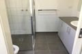 Property photo of 54 Creston Street Point Cook VIC 3030