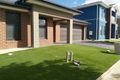 Property photo of 54 Creston Street Point Cook VIC 3030