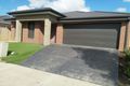 Property photo of 54 Creston Street Point Cook VIC 3030