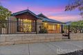 Property photo of 30 Arvada Street Clarkson WA 6030