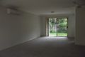 Property photo of 3/84 Franklin Drive Mudgeeraba QLD 4213