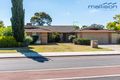 Property photo of 1 McKivett Crescent Leeming WA 6149