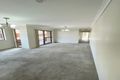 Property photo of 5/10 Early Street Parramatta NSW 2150