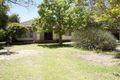 Property photo of 24 Hynes Road Dalkeith WA 6009