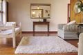 Property photo of 10 Baldina Street Eden Hills SA 5050