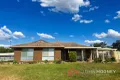 Property photo of 1 Bowen Place Tolland NSW 2650