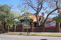 Property photo of 27-29 Homebush Road Strathfield NSW 2135