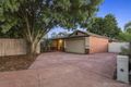Property photo of 20 Landhill Close Langwarrin VIC 3910