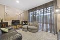 Property photo of 20 Landhill Close Langwarrin VIC 3910