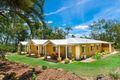 Property photo of 3 Gremalis Drive Parkhurst QLD 4702