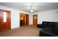 Property photo of 6 Crossley Crescent Coolaroo VIC 3048