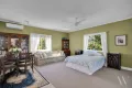Property photo of 501 Black Mountain Road Black Mountain QLD 4563