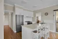 Property photo of 501 Black Mountain Road Black Mountain QLD 4563
