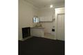 Property photo of 1/83 Stanmore Road Stanmore NSW 2048
