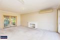 Property photo of 4 Marlock Road Woodlands WA 6018