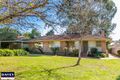 Property photo of 4 Marlock Road Woodlands WA 6018